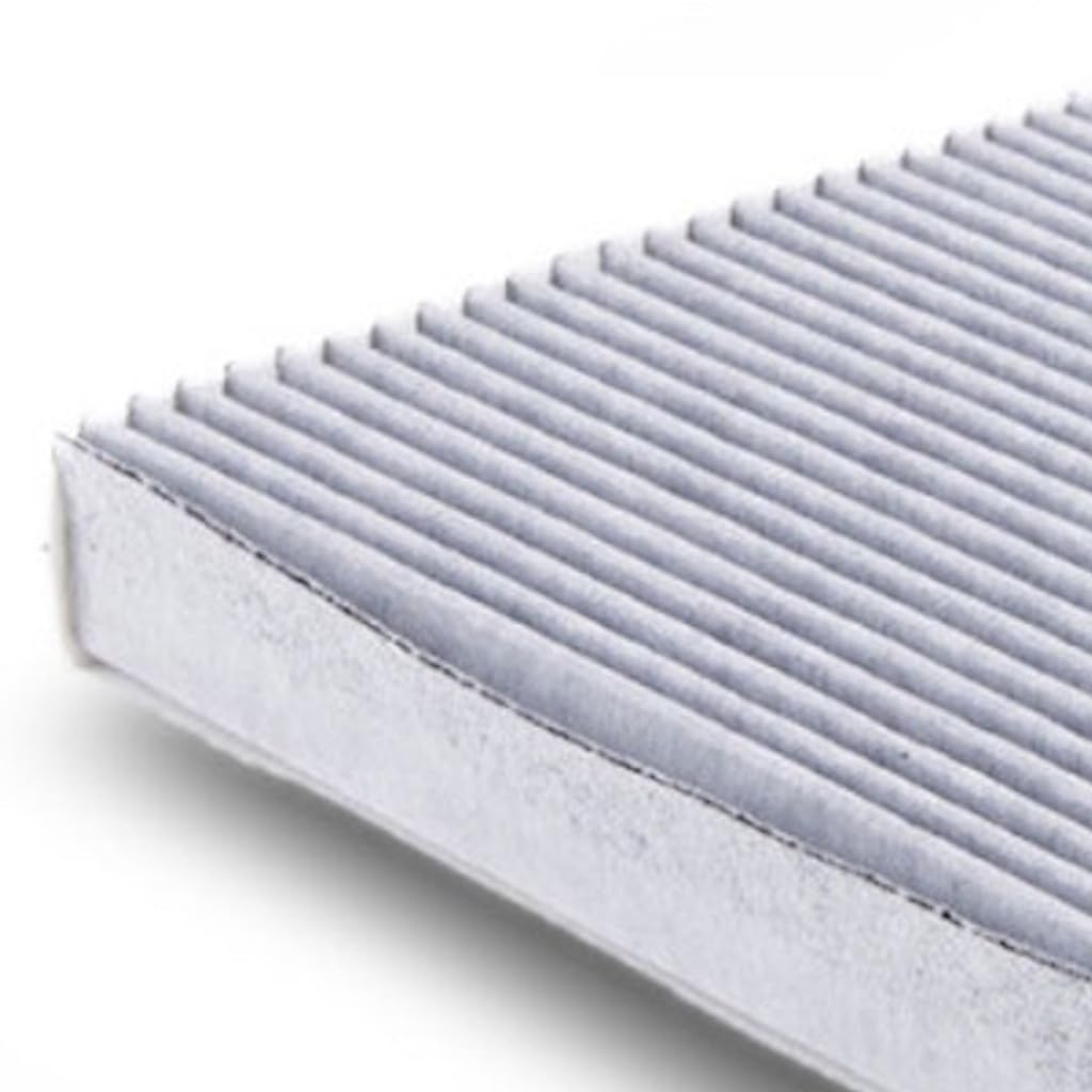 Amazon.com: For Subaru Ascent/Legacy/Outback Cabin Air Filter 2019