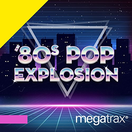 play-80s-pop-explosion-by-various-artists-on-amazon-music