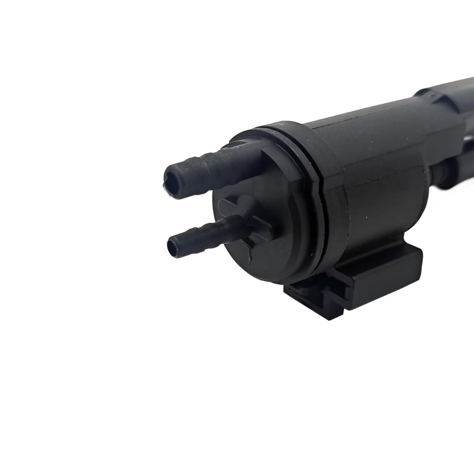 Válvula Solenoide Ventilación Purga Compatible Con Benz Para Smart 2008-2016 Válvula Solenoide Purga Depósito Vapor 0025407097 0005003201 0025401497 A0025407097