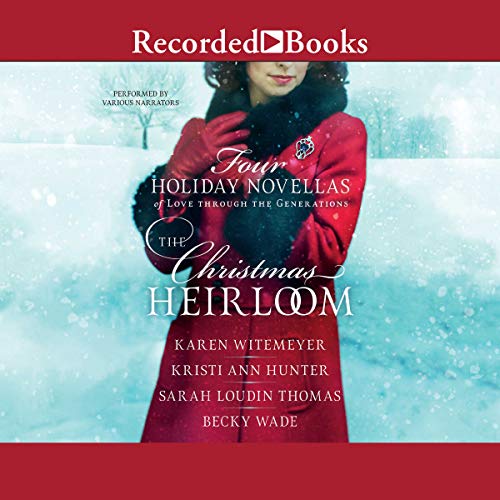 Begin This Eye-Opening Full Audiobook — Perfect While Traveling.