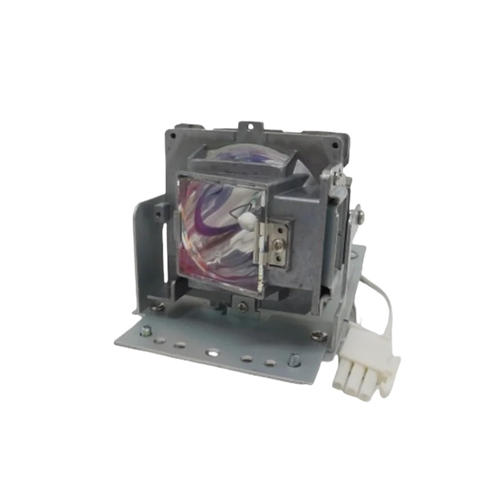 Remplacement 240W E20.7 5J.JED05.001 adapté for Benq TH683 W1090 HT1070 BH302 BH3020