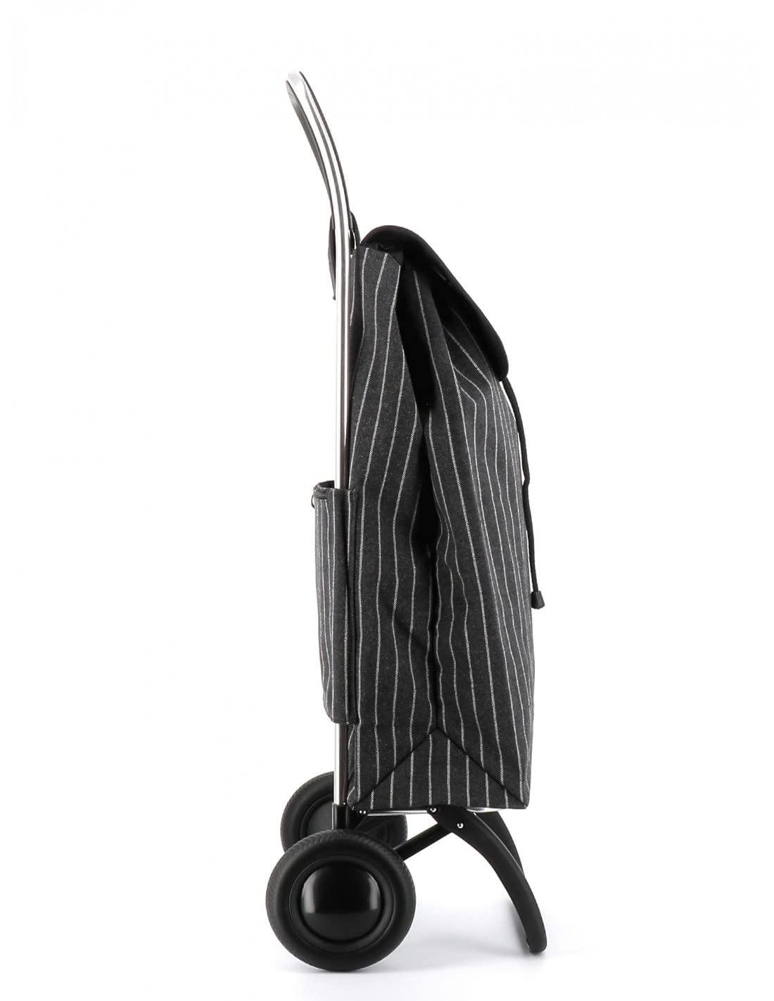 Carro Rolser I-MAX Tailor 2 Ruedas - Carbon