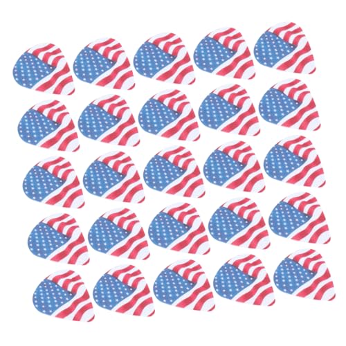 Abaodam 25�� ���i�M�^�[�s�b�N ���p�I�ȃM�^�[�s�b�N �̎w �p�|�[�^�u�� ���y��p�[�c �o���W���[ �G���L �E�N���� ���y�� ���r