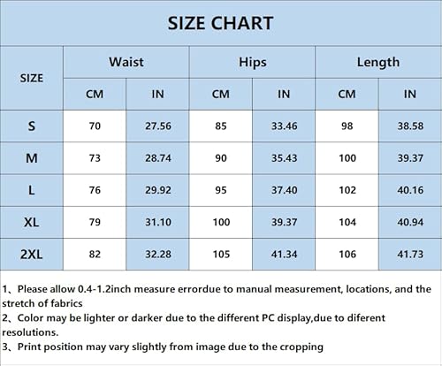 Dctimes WOMENS SPORTS PANTS Women'S Horse Riding Pants thumb #3