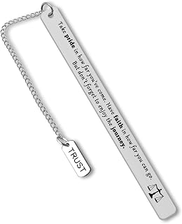 Law School Graduation Gift Future Lawyer Gift Inspirational Bookmark Attorney New Lawyer Gifts Bookmark Bookish Gifts for Book Lovers Encouragement Present for Law Graduate Christmas Birthday