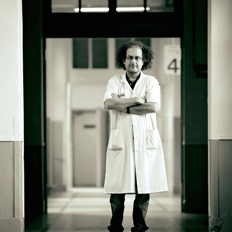 Laurent Karila Origine Laurent Karila: Livres, Biographie, écrits, livres audio, Kindle - Amazon.fr