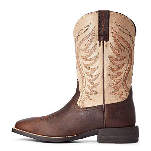 Image of ARIAT Amos