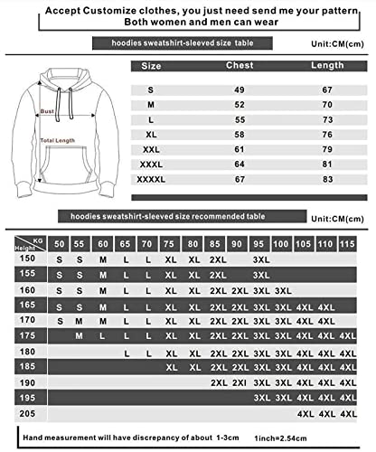 Westtrend Spy x Family Felpe con Cappuccio Unisex