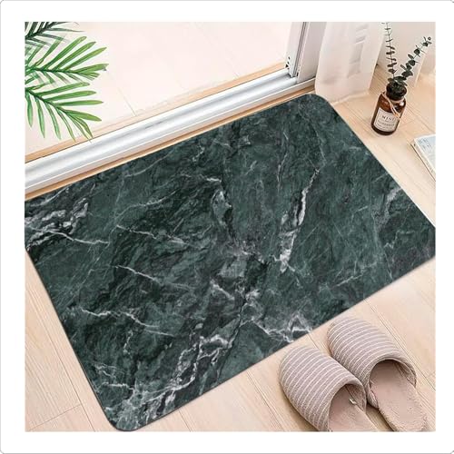 }bg 唻 bath mat @ 嗝Ζ͗l ʏ̑oX}bg oX[ Eߏ ʏ Lb`