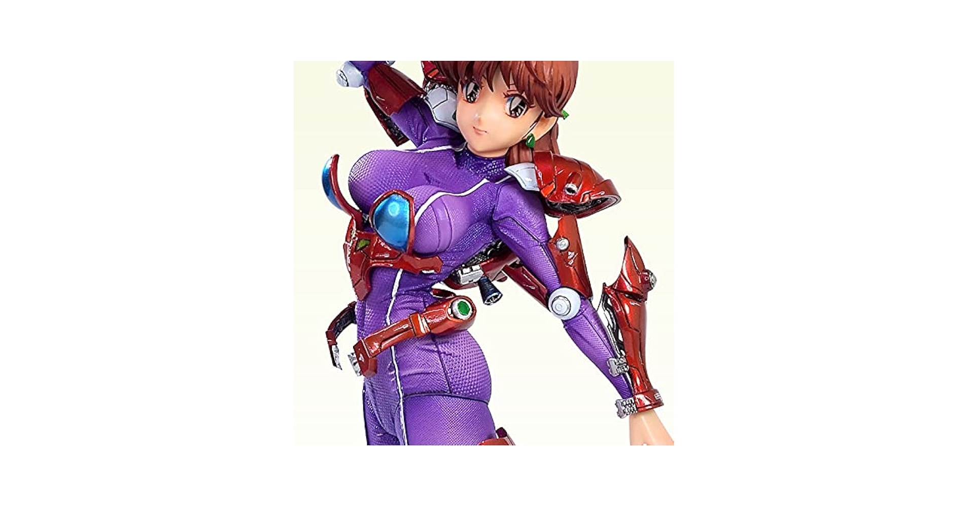 アニマギア　86体 エキゾーストマニホールド「鬼マニ」 | GRガレージ ネッツ