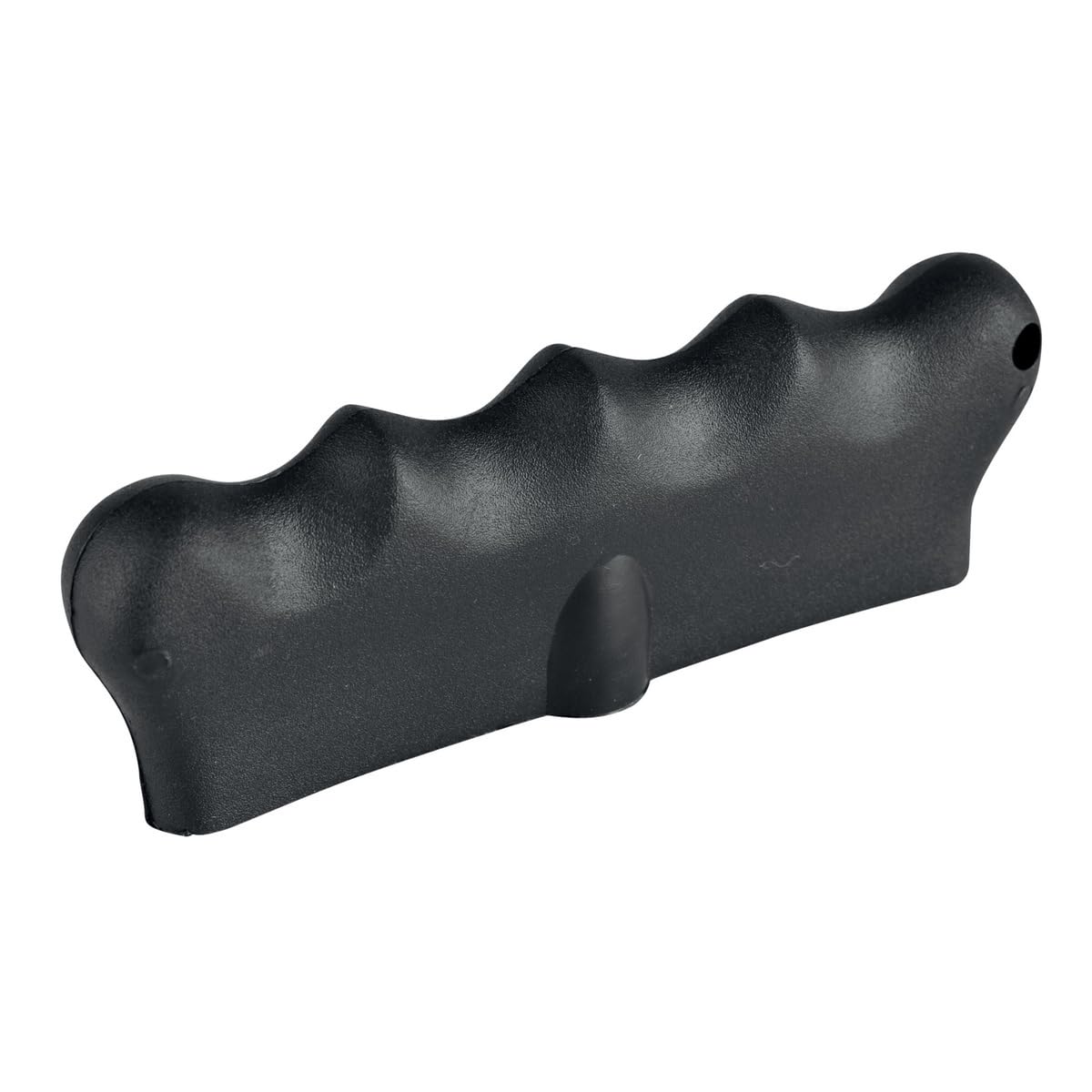SEAC Cargador Universal para Fusiles de Pesca Submarina, Hombre, Negro