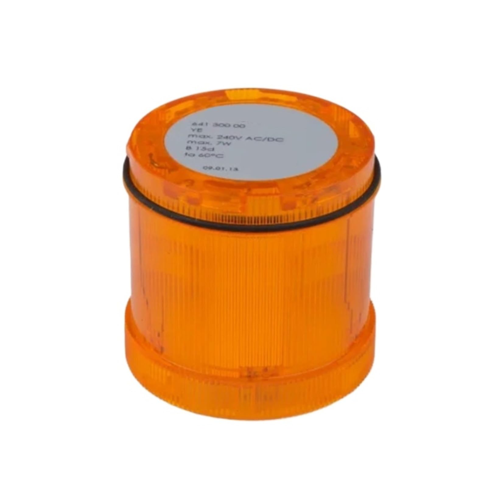 Signal Light 64130000 641.300.00 12-230V Fixed Installation Constant Light
