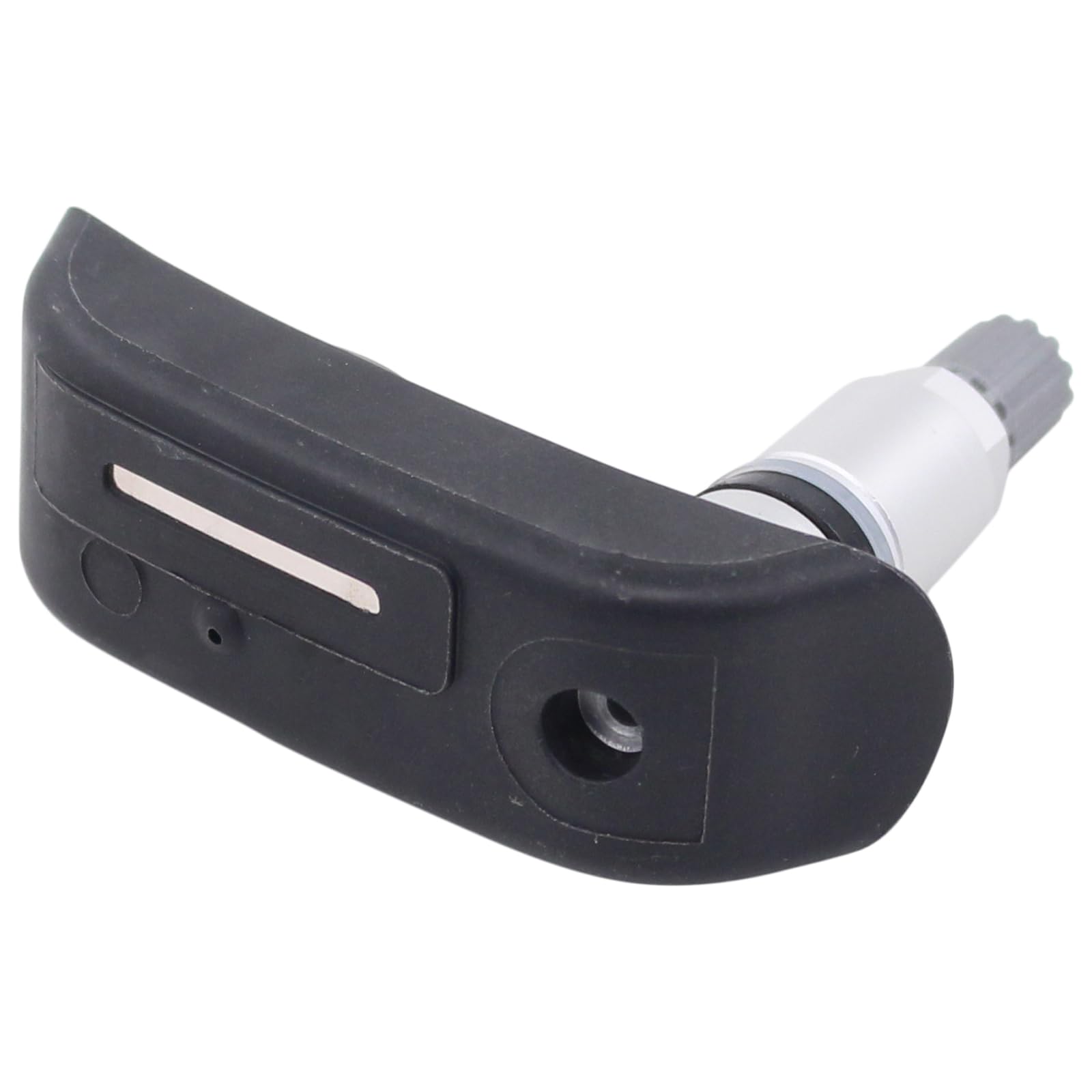 Reifendrucksensor RDKS Sensoren Reifendruckkontrolle Druck Sensor Motorrad für R1200GS K25 R1200RT K26 R1200R K27 R1200ST R1200S K1200R K40 K1200S K43 K1300S K1300R K1200GT K1300GT F800S F800ST F650GS