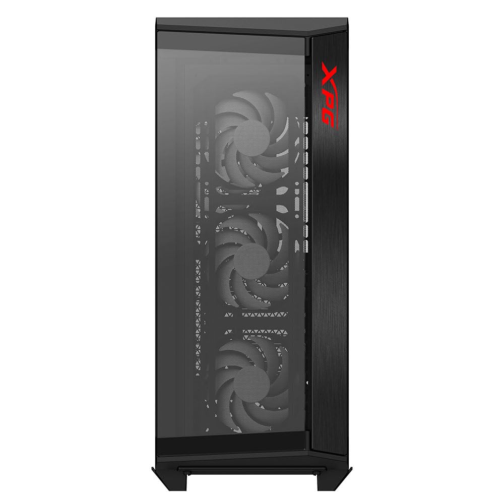 Caja de CPU para PC XPG CJ11533847