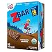 CLIF KID ZBAR - Organic Energy Bar - Chocolate Brownie - (1.27 Ounce Bar, 18 Count)