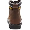 Product Photo 6