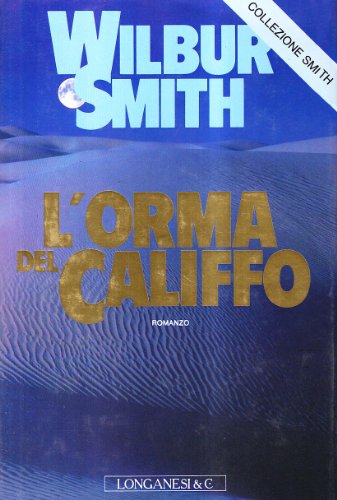 L'orma del califfo L'orma del califfo