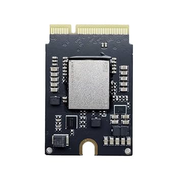 Amazon.com: SSD 2TB Drive Compatible with MacMini M4