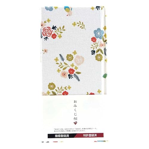 ݂  fRNVY^V[NbgK[fij ݂ m[g 킢