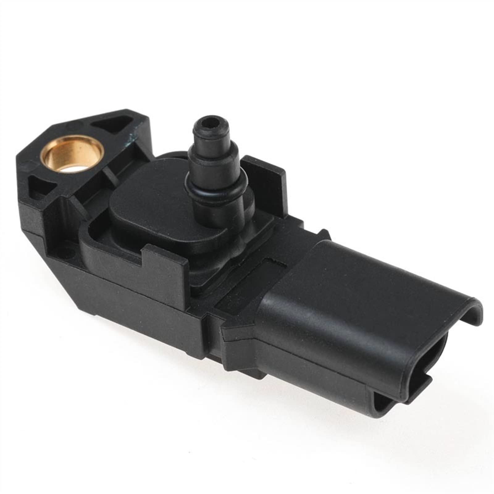 ZXAOMMBEA LR008881 6G9112T551AB/5WK9700Z/5WK9700 Manifold Absolute Pressure Sensor 1Pcs
