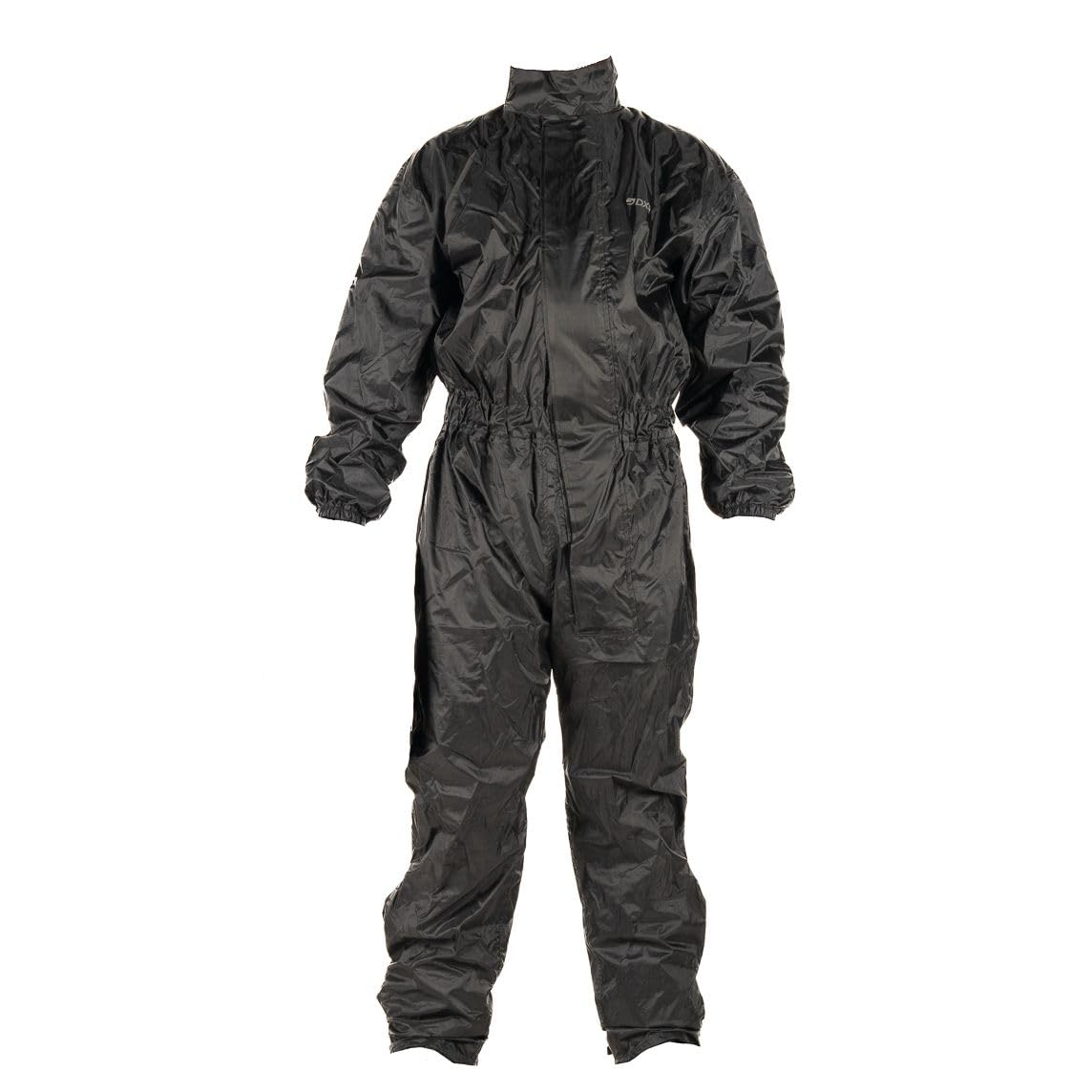 Combinaison de pluie FENDER Mixte 2XL