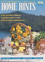 Irresistible Vegetables 1863430040 Book Cover