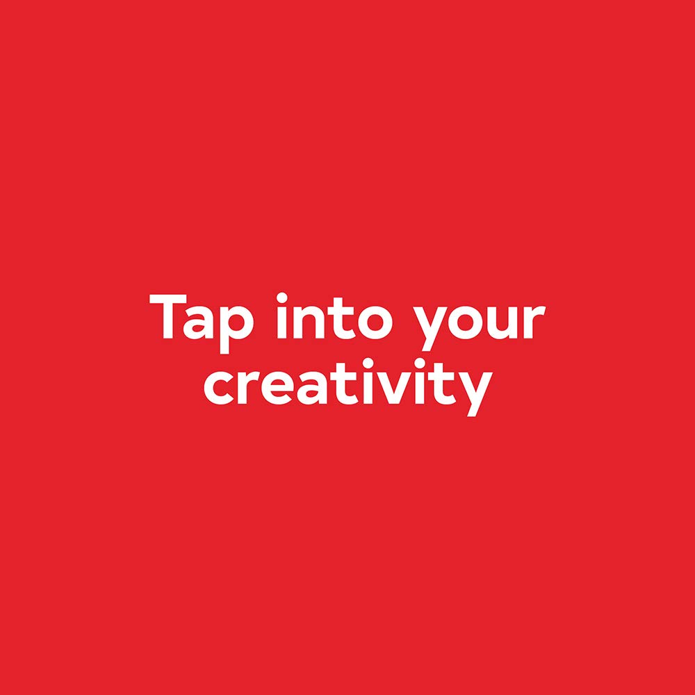 Lego<< Minifigure Journal - Image 3