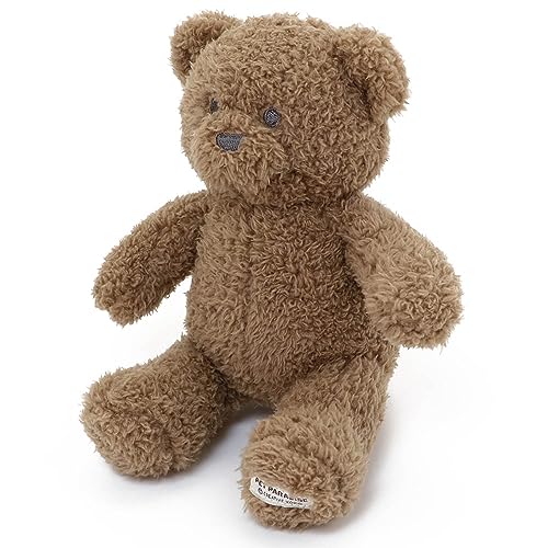 くまちゃん 51M7yIeOYyL.jpg