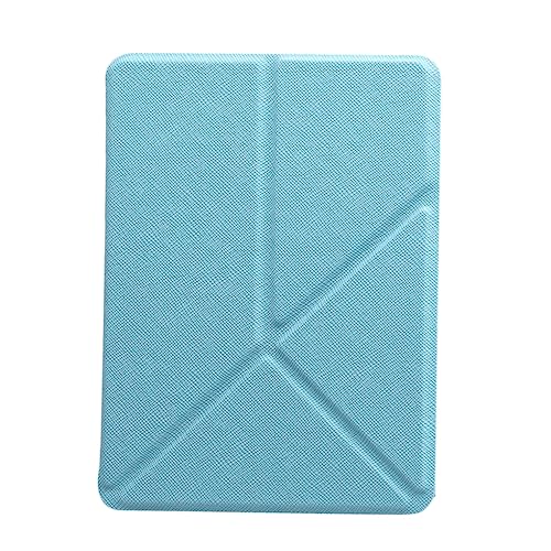 Happyyami Automática De Compatible con ª Generación Color para E Reader y Protección Antigolpes