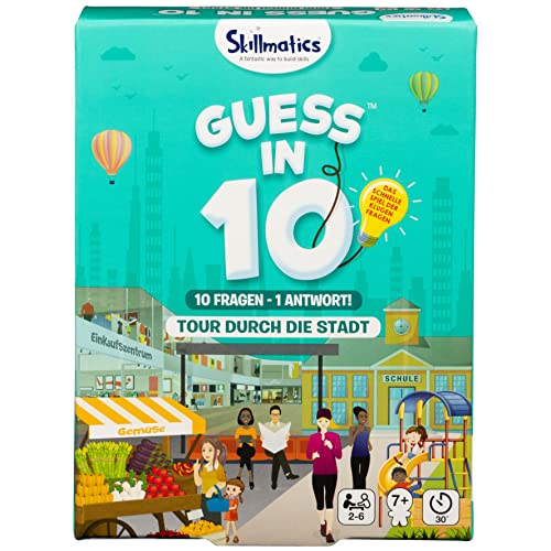 Present Pets Surprise Rainbow Glitter - vue 5