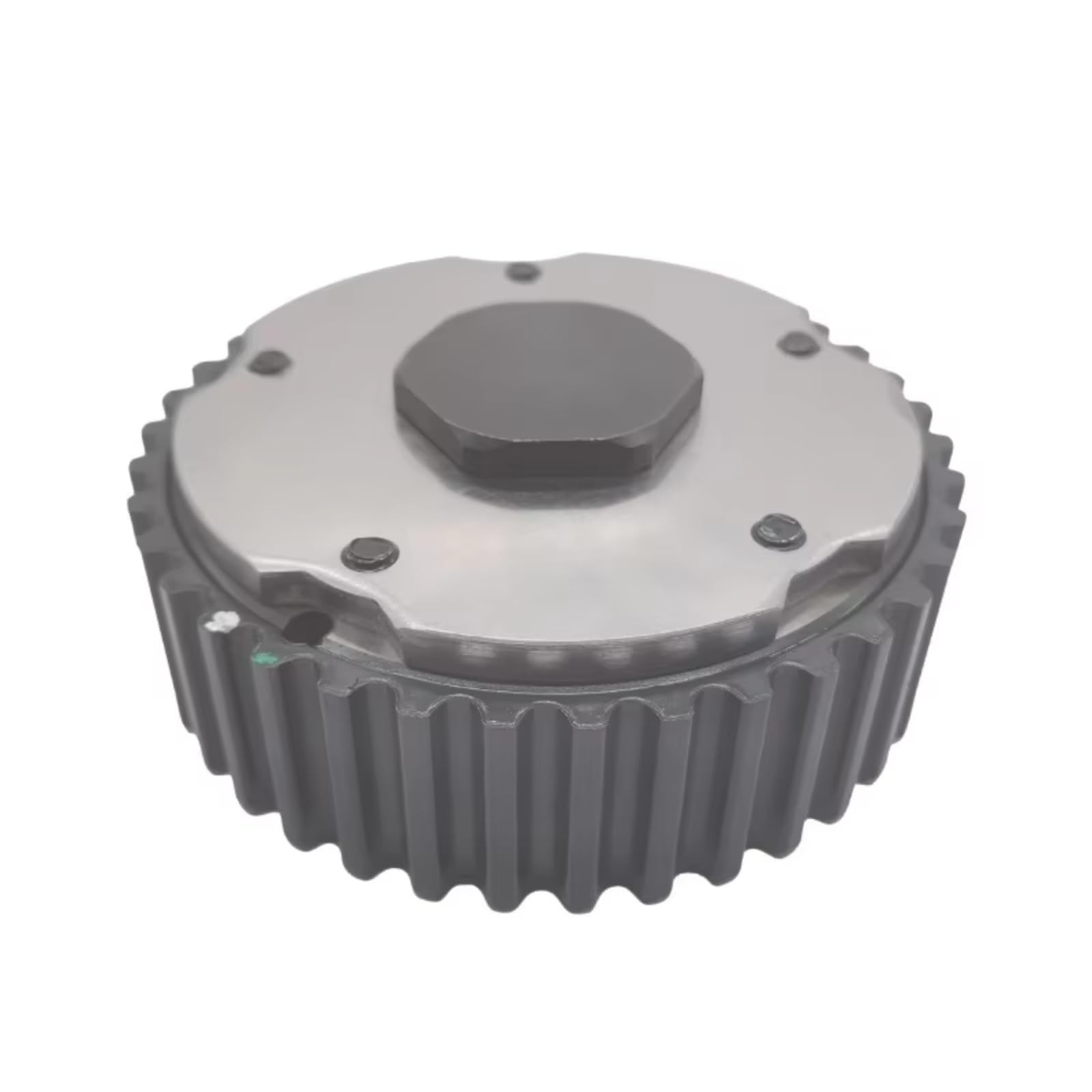Compatible Con Peugeot Para 308 Para 308S Para 408 9674461480 Motor Árbol De Levas Engranaje Polea De Sincronización Reparaciones De Piezas De Coche autopartes