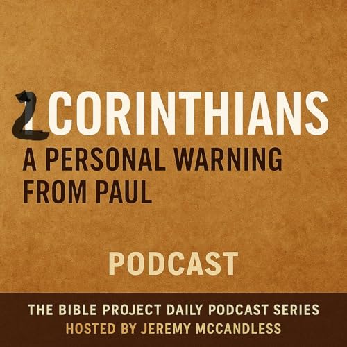 Preventing Discouragement – Part One (2 Cor 4: 16-18)