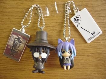 ♯Gpl02Lzまんがタイムきららリトルマスコット全5種 Amazon.co.jp: ♯Gpl02Lzまんがタイムきららリトルマスコット全5