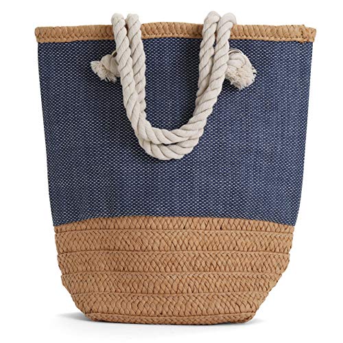 Rutledge & King Wine Purse - Reusable Wine Caddy and Tote - Gift Bag