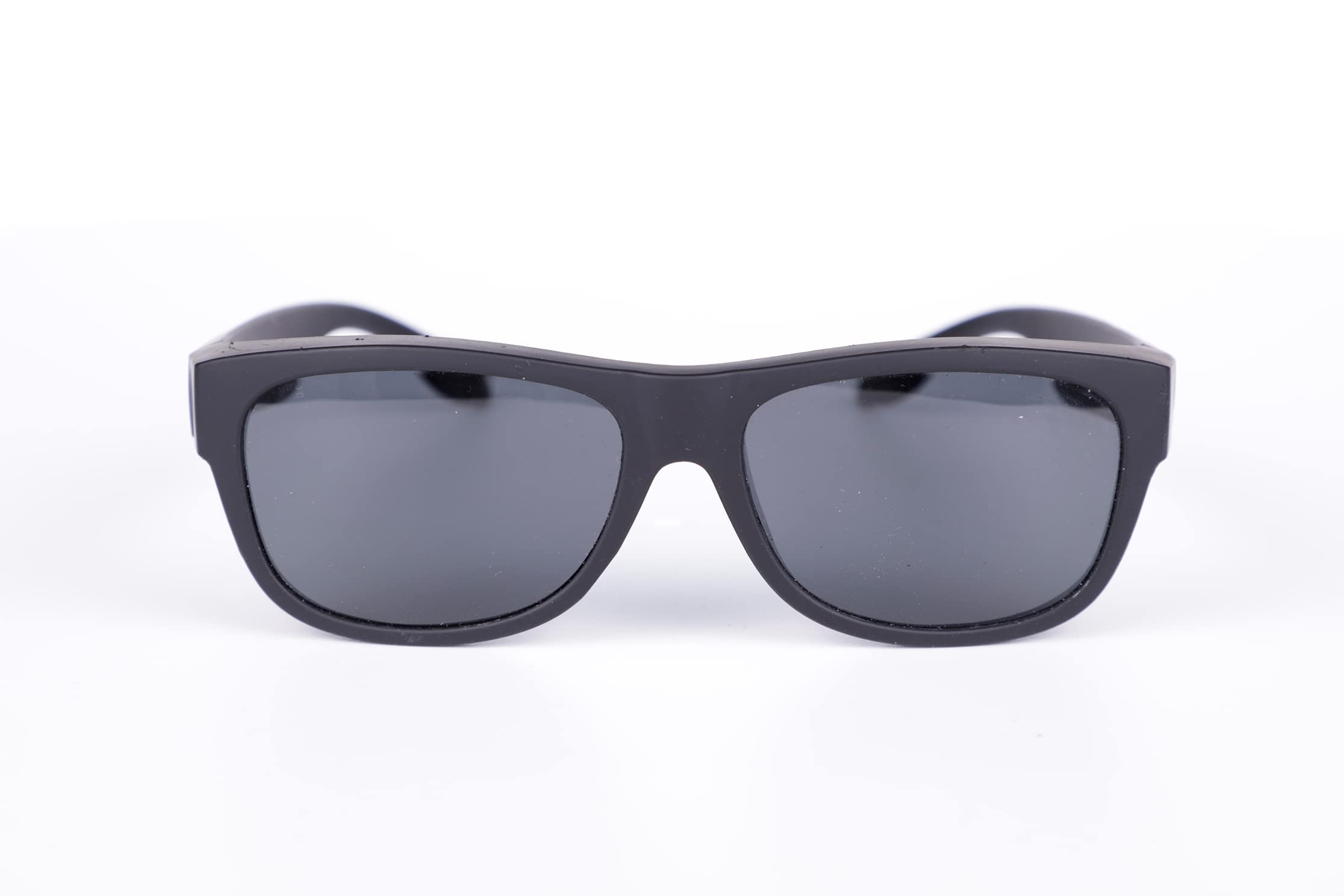 DanCarol DC-POL-2040-1-HI-Die Überbrille,mit Polarizierte Gläser