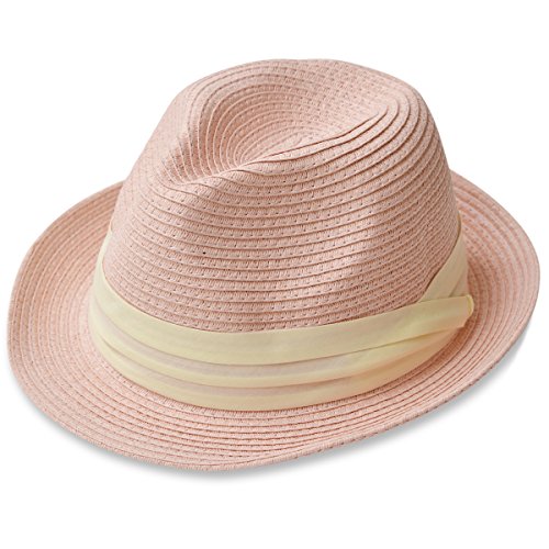 [GbWVeB[] ܂肽݉\ 傫TCY Y Xq Xg[nbg LL 63cm 000319-0046-63