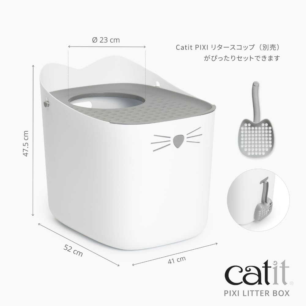 ネコさん専用 和の究み 猫用セレクトヘルスケア 腎臓ガード JPスタイル 成猫用