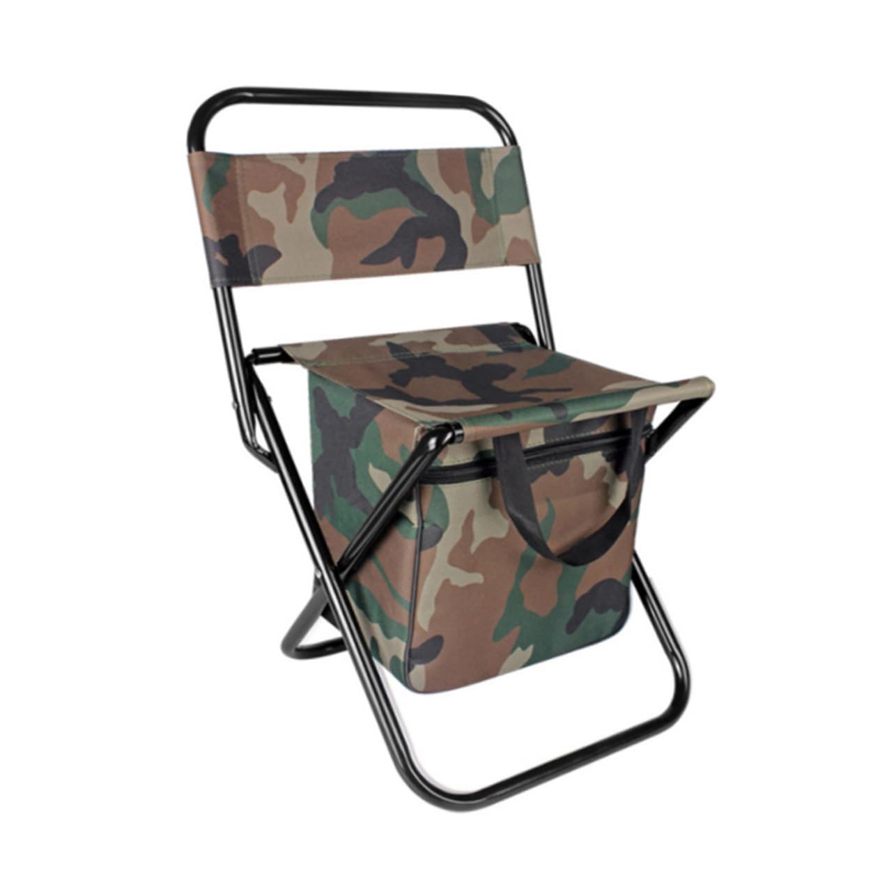 Sedia Portatile Sedie Fuori Porta Sgabello da Esterno Sedia Pieghevole Portatile Pouf da Esterno per Poggiapiedi Nel Patio Sillas Plegables Sedia da Pesca Leggero