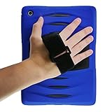 UZBL Rotating Handstrap for Shockwave Cases