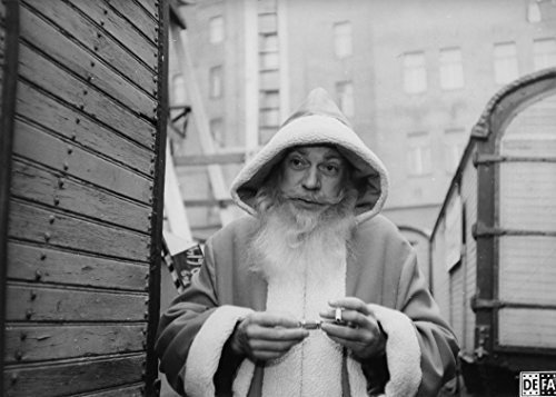 Oh, du Fröhliche (Ach, du fröhliche... - Wie die