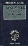 Fabbri editore