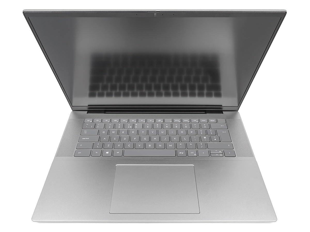 値下げ！！DELL Inspiron16 5630 i5-1335u  2TB Amazon.com: Dell Inspiron 16 5630 Laptop 2023 16” WUXGA 1920