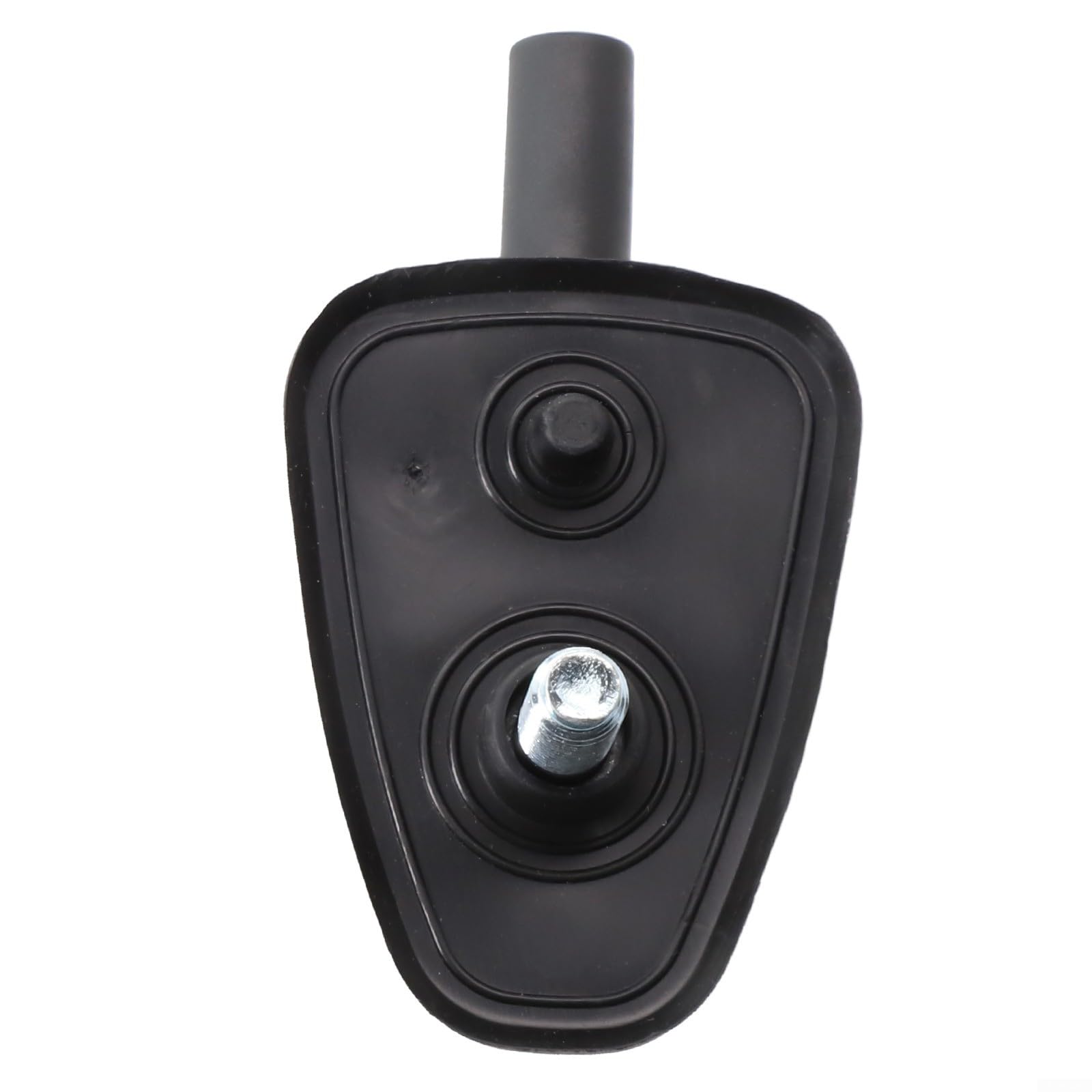 OEM 96210-07010 Montaż anteny dachowej z bezpośrednim dopasowaniem, zamiennik anteny dachowej do for hyundai I10 2007-2009, dla for kia dla for picanto 2004-2008