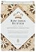 Bar Soap Raw Shea Butter 5 Oz By Nubian Heritage