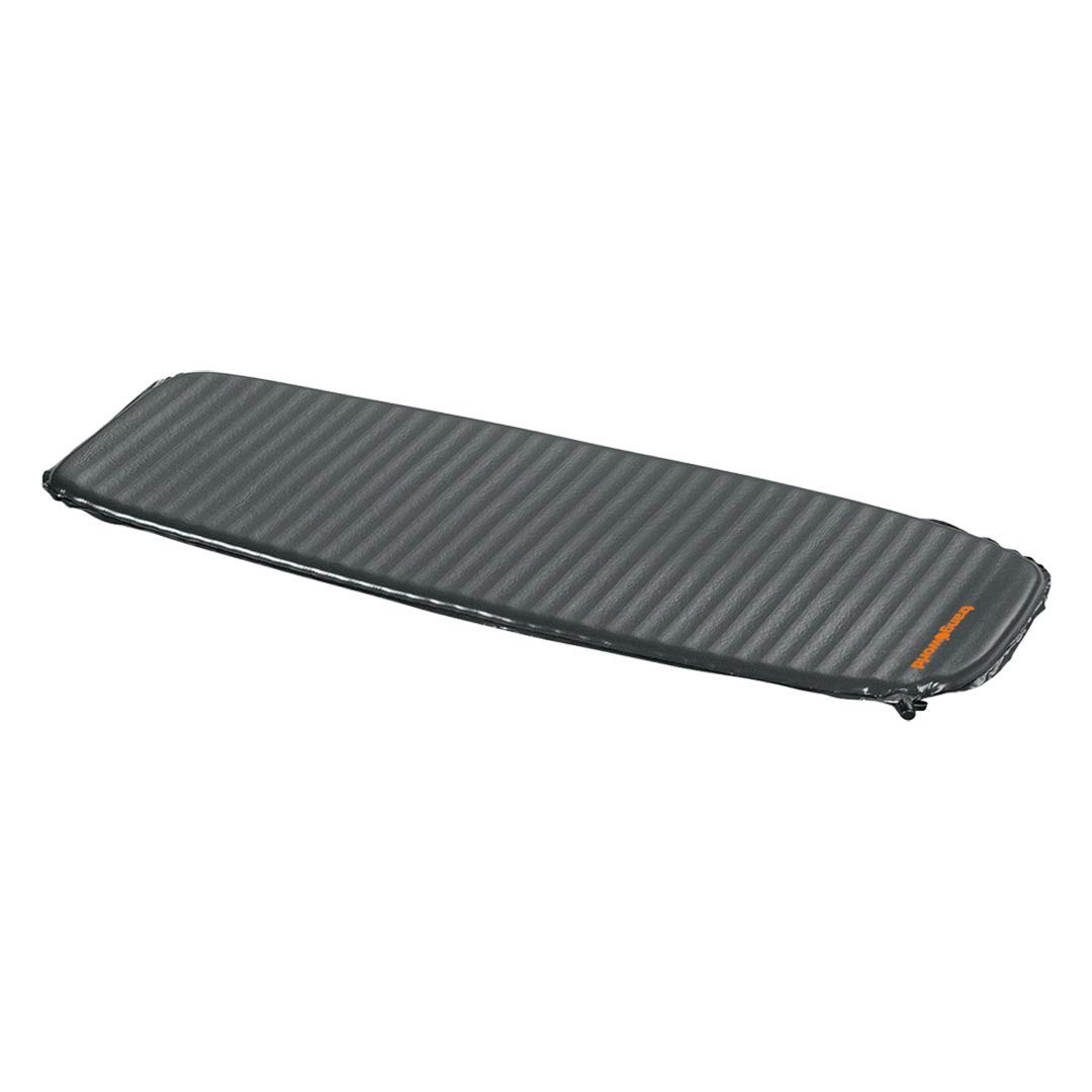 Trango Skin Micro Lite Matelas