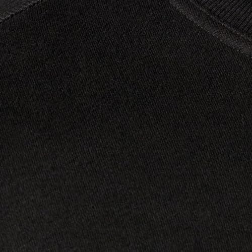 Amazon Essentials Men's Fleece Crew Neck Sweatshirt (Available in Big & Tall) - Image 8