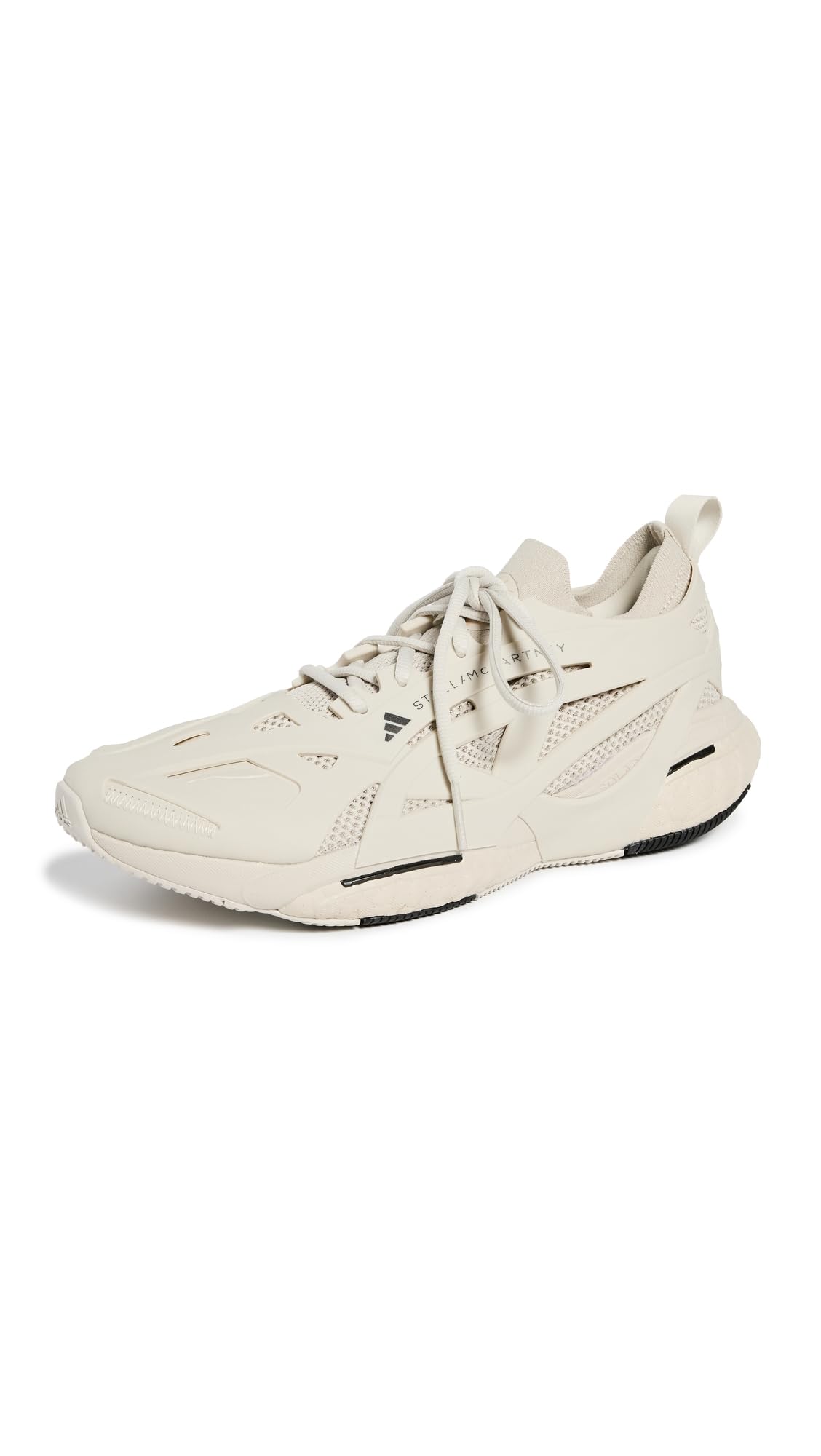 adidas Womens Solarglide Gobi 9.5 Medium