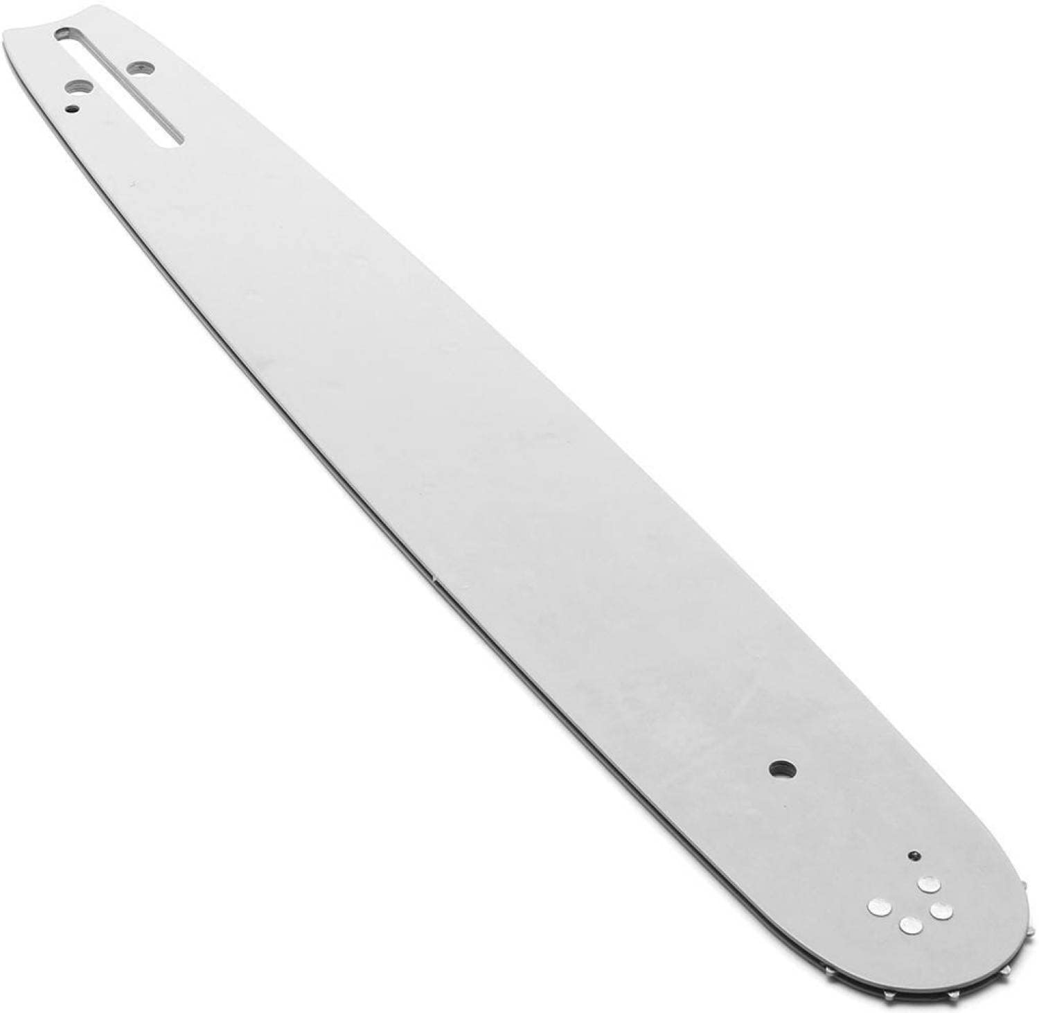 MLD Chainsaw Replacement Guide Bar for Wood Cutting (Guide Bar,Size 12 inch) (B09JKPM3KF) Amazon Price History, Amazon Price Tracker