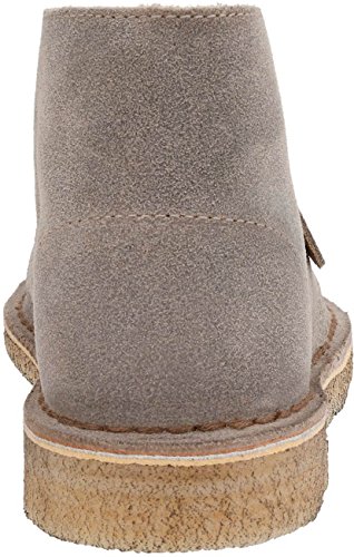 Image of Clarks Women's Desert Boot 3