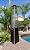 Hiland HLDS01-CGTHG Quartz Glass Tube Commercial Grade Patio Heaterw/Wheels, 40,000 BTU, Variable Control, Pyramid, Black